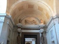 p1030061